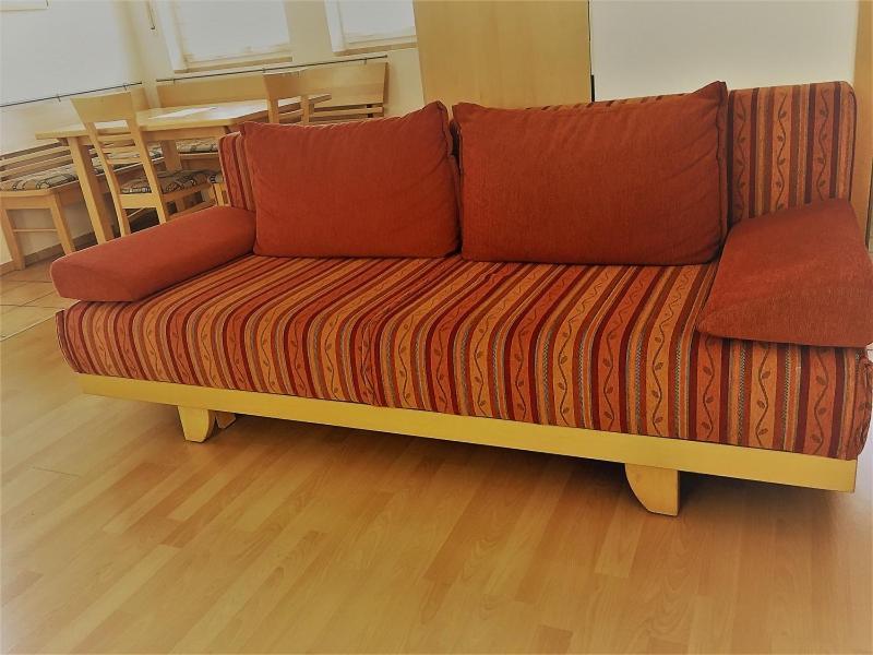 Appartement Joli แบร์เนา อัม คีมเซ ภายนอก รูปภาพ